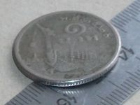Лот: 16237947. Фото: 3. Монета 1 бат один Таиланд 1977... Коллекционирование, моделизм