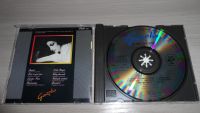 Лот: 17103791. Фото: 2. Gazebo "I Like Chopin" (CD)_ Europe... Коллекционирование, моделизм
