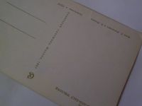 Лот: 18836012. Фото: 3. открытка "Хлеб-соль", 1967 г... Коллекционирование, моделизм