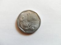 Лот: 5986704. Фото: 2. Монета 1 джао, Китай 1993 г. Монеты