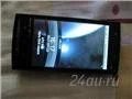 Лот: 1239826. Фото: 2. супер лот sony ericsson x10 wifi... Смартфоны, связь, навигация