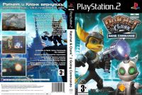 Лот: 18122534. Фото: 11. Игры для ps2 13 одним лотом