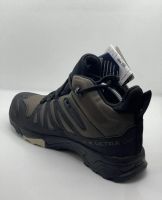 Лот: 21259028. Фото: 2. Ботинки Salomon X Ultra 04. Мужская обувь