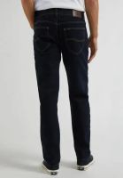 Лот: 20867449. Фото: 2. Высокий рост джинсы прямые (шт... Мужская одежда