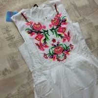 Лот: 15193059. Фото: 2. Новое платье белое женское Concept... Женская одежда