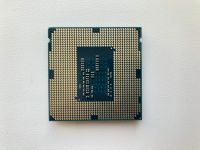 Лот: 21450084. Фото: 2. Intel Pentium G1820 (2.7Ghz, 2... Комплектующие