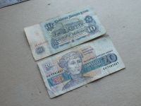 Лот: 18983026. Фото: 6. Банкнота Болгария 10 лев 1974...