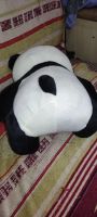 Лот: 18586479. Фото: 3. Кунг-фу панда 40см мягкая игрушка... Дети растут