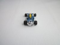 Лот: 18189710. Фото: 6. Mini racing car Tyrrel 007 WT-718...