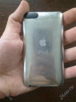 Лот: 2145485. Фото: 2. IPOD 3(64Gb) !Обмен!. Смартфоны, связь, навигация