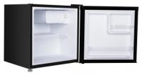 Лот: 18930894. Фото: 3. Холодильник Hyundai CO0502 Silver... Бытовая техника