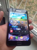 Лот: 4640070. Фото: 6. Samsung Galaxy Note N7000 16Gb...