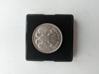 Лот: 20842758. Фото: 3. Монета 1992 года РФ. Коллекционирование, моделизм