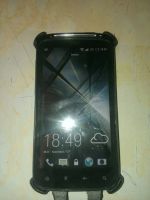 Лот: 4993123. Фото: 2. HTC Sensation/sensation xe 4.3... Смартфоны, связь, навигация