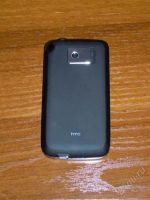 Лот: 2341055. Фото: 2. HTC Touch 2 продажа или обмен. Смартфоны, связь, навигация