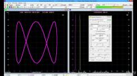 Лот: 17334466. Фото: 2. осциллограф частотомер анализатор... Радиодетали  (электронные компоненты)