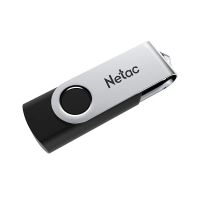 Лот: 19394856. Фото: 4. Флешка USB 3.0 256GB Netac U505... Красноярск