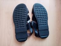 Лот: 16261838. Фото: 2. Новые летние туфли (размер 41). Мужская обувь