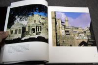 Лот: 13306891. Фото: 2. Baku Баку подарочный фотоальбом... Литература, книги