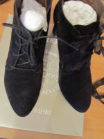 Лот: 12114291. Фото: 2. ботильоны, Питер Кайзер, р.41... Женская обувь