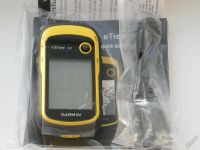 Лот: 1457353. Фото: 4. Garmin eTrex 10 ref Туристический...