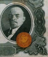 Лот: 19900975. Фото: 2. 2 копейки 1946. Монеты