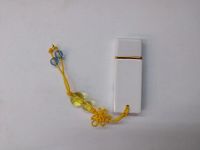 Лот: 4928147. Фото: 3. Подарочная USB флешка 16Gb USB... Компьютеры, оргтехника, канцтовары