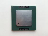 Лот: 18187738. Фото: 3. Intel Pentium 3 1133Mhz (SL5GQ... Компьютеры, оргтехника, канцтовары