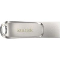 Лот: 21641844. Фото: 3. Флешка USB SanDisk 32GB Ultra... Компьютеры, оргтехника, канцтовары
