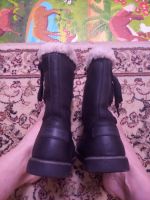 Лот: 19643512. Фото: 2. Сапоги зимние. Обувь