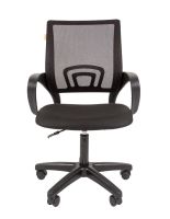 Лот: 19970854. Фото: 2. Офисное кресло Chairman 696 LT... Офисная мебель и домашние кабинеты