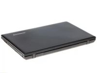 Лот: 5584034. Фото: 5. 17.3" Ноутбук Lenovo IdeaPad G710...