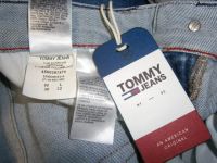 Лот: 16535279. Фото: 13. Джинсы мужские Tommy Jeans от...