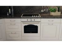 Лот: 21362524. Фото: 8. Электрический духовой шкаф Gorenje...