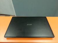 Лот: 21976332. Фото: 3. Ноутбук Acer Aspire 5750g. Компьютеры, оргтехника, канцтовары