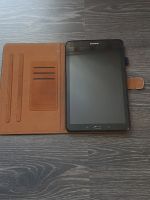 Лот: 20993758. Фото: 2. Планшет Samsung Galaxy Tab E 9... Компьютеры, ноутбуки, планшеты