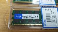 Лот: 19869322. Фото: 2. Память DDR2 4gb 800 mhz PC-6400... Комплектующие