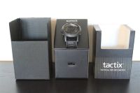 Лот: 4116810. Фото: 4. Garmin Tactix Тактический GPS...