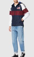 Лот: 16341264. Фото: 5. JACK & JONES размер M на 48 размер...