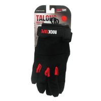Лот: 10736985. Фото: 2. RockTape Talons, перчатки (Спортивное... Обмундирование и экипировка