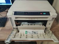 Лот: 21379967. Фото: 2. МФУ Xerox WorkCenter 3119 (USB... Принтеры, сканеры, МФУ