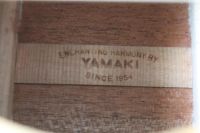 Лот: 4657797. Фото: 5. Yamaki 125 Made In Japan 1980г...