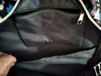 Лот: 16287506. Фото: 3. Школьная сумка (рюкзак) для девочки. Компьютеры, оргтехника, канцтовары