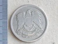 Лот: 19567374. Фото: 6. Монета 10 пиастр Египет 1972...