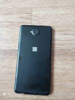 Лот: 16696757. Фото: 3. Смартфон Microsoft Lumia 650 SS... Красноярск