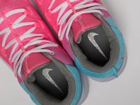 Лот: 21775652. Фото: 8. Кроссовки Nike Hyperdunk X Low...