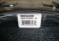 Лот: 3800577. Фото: 3. Микрофонный кабель Mogami Gold... Музыкальные инструменты и оборудование