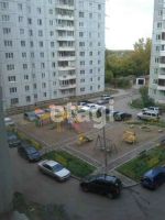 Лот: 20977240. Фото: 6. Продам 4-комн. кв. 82.7 кв.м...