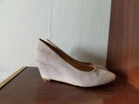 Лот: 19039872. Фото: 2. Туфли 39 размер. Женская обувь