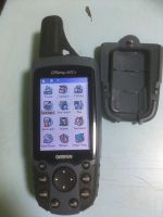 Лот: 18404966. Фото: 6. Навигатор Garmin GPSmap 60cx